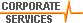 Corporate Services
