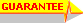 Guarantee