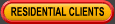 Click for Residential Services