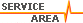 Service Area