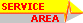 Service Area